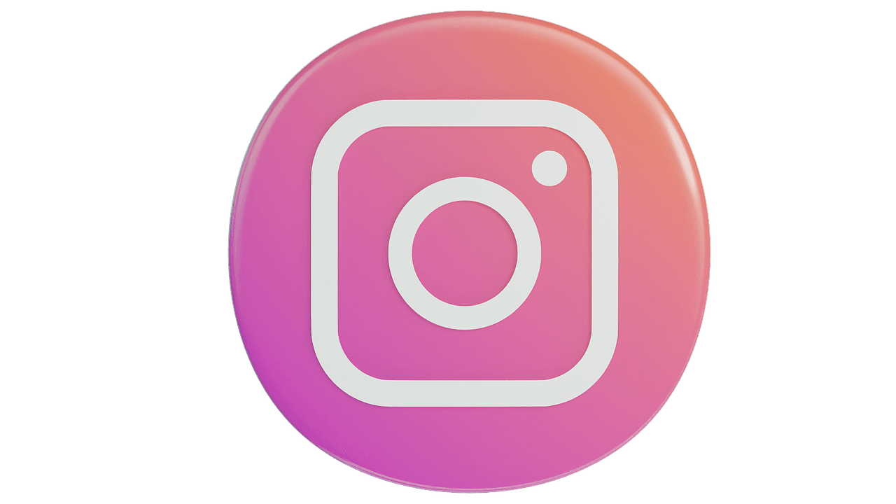 logo, instagram, internet, business, facebook, brand, transparent, instagram, instagram, instagram, instagram, instagram