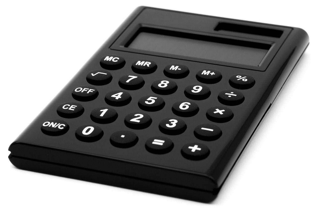 calculator, computer, solar calculator, calculate, keys, numbers, math, calculator, calculator, calculator, calculator, calculator, math