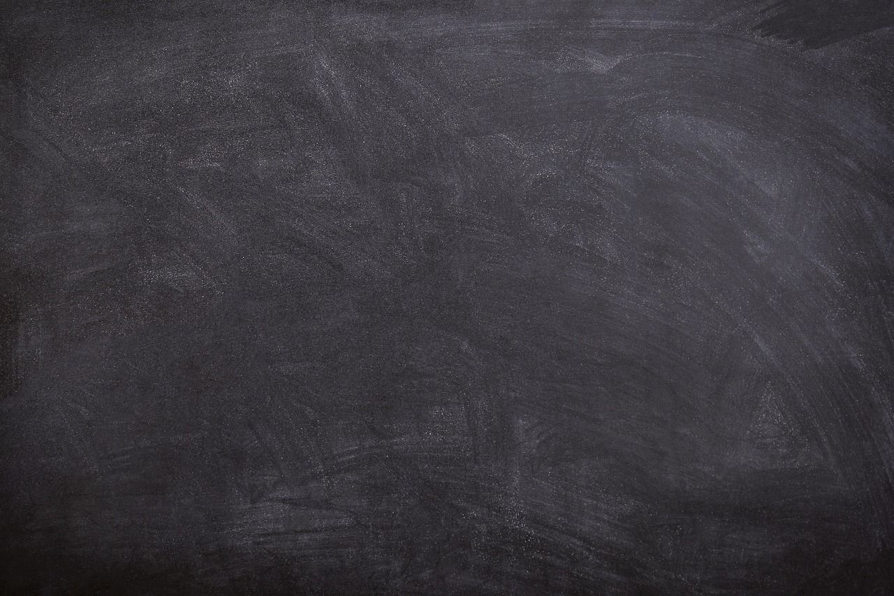 black, board, traces of chalk, school, to learn, training, wallpaper 4k, wallpaper hd, 4k wallpaper, desktop backgrounds, laptop wallpaper, hd wallpaper, smeared, 4k wallpaper 1920x1080, writing board, windows wallpaper, teaching, mac wallpaper, free background, blackboard, cool backgrounds, beautiful wallpaper, structure, full hd wallpaper, free wallpaper, background