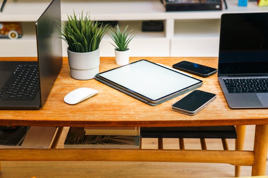 hrefhttps32morecom computer