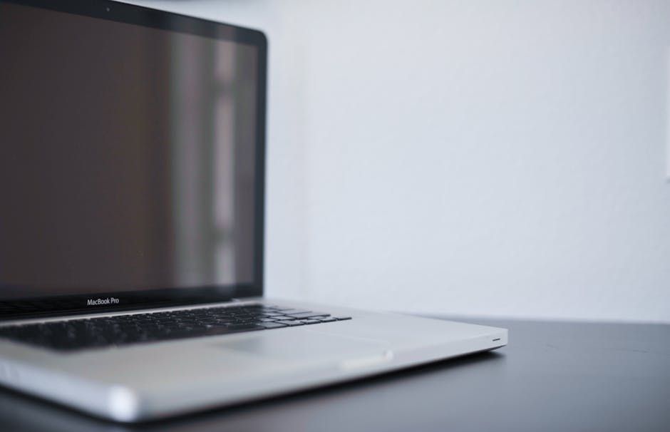 hrefhttpswwwaccordhkcomzhhantconsultation computer