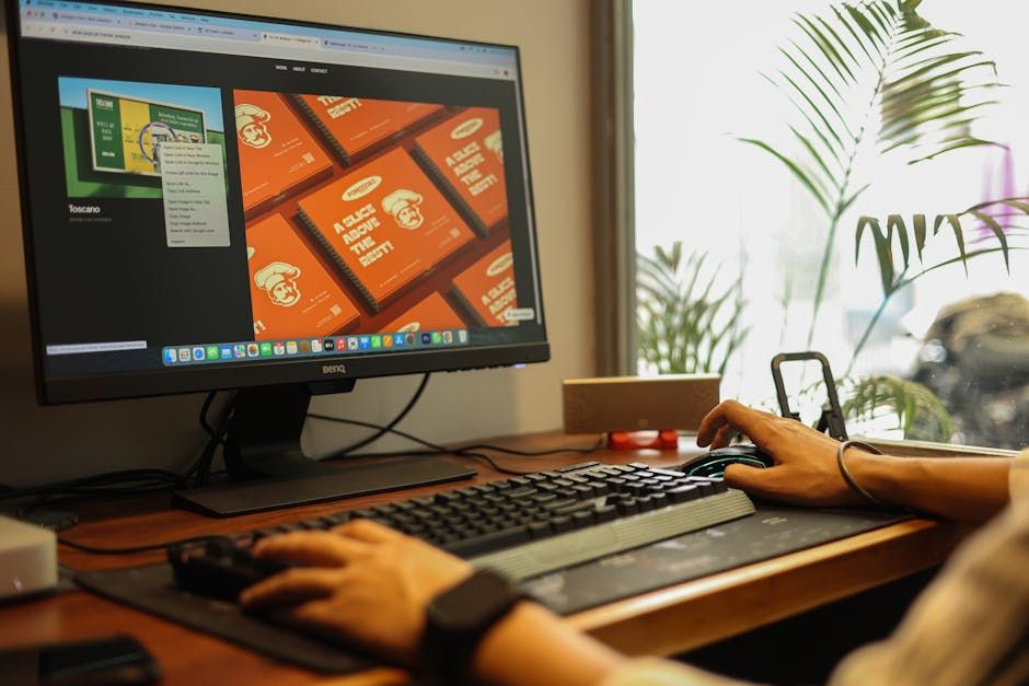 target_blank computer